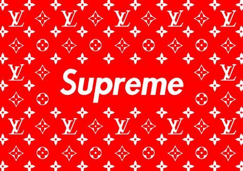 supreme per lv|lv supreme background.